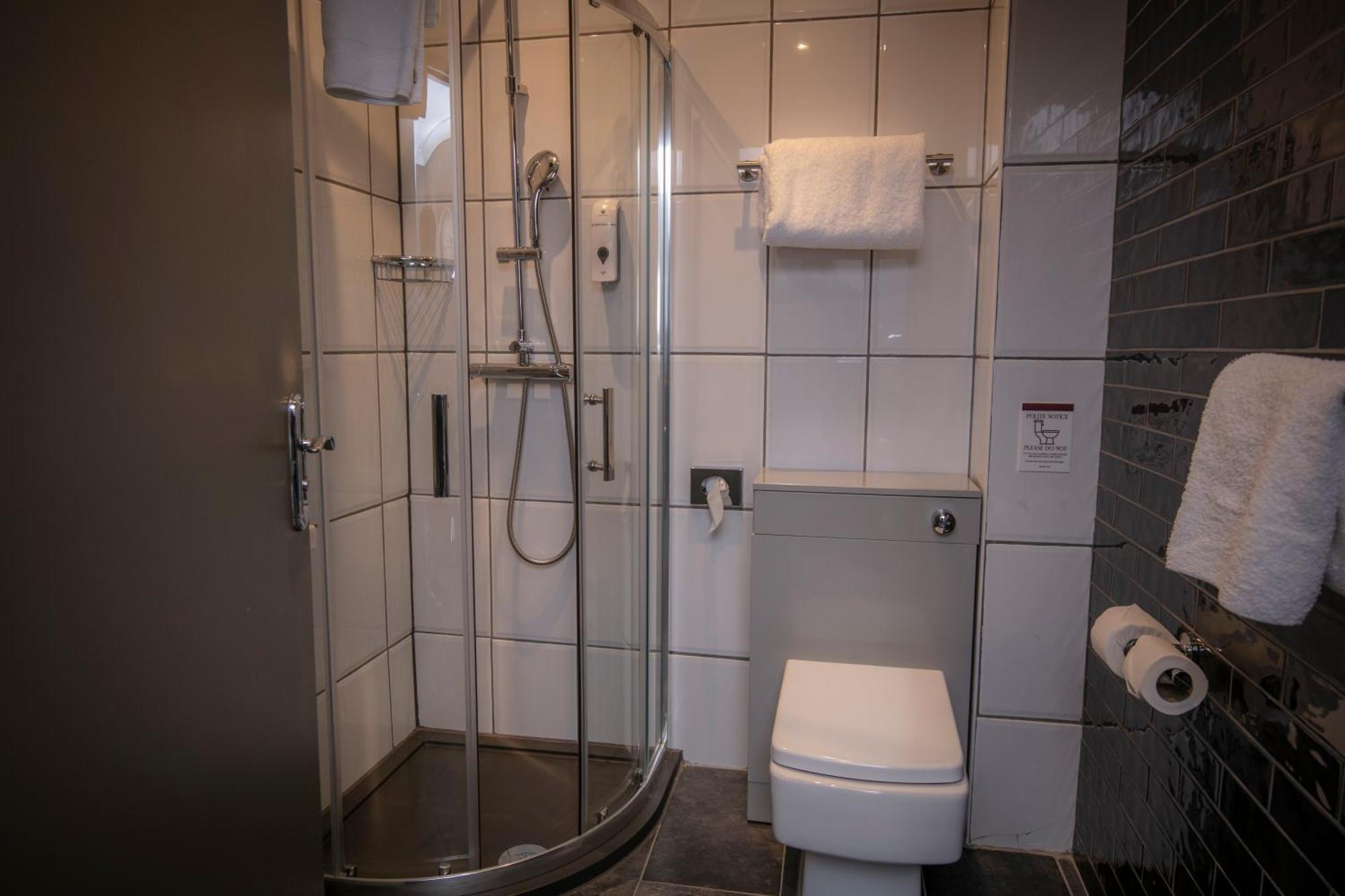Best Western Glasgow Hotel Εξωτερικό φωτογραφία